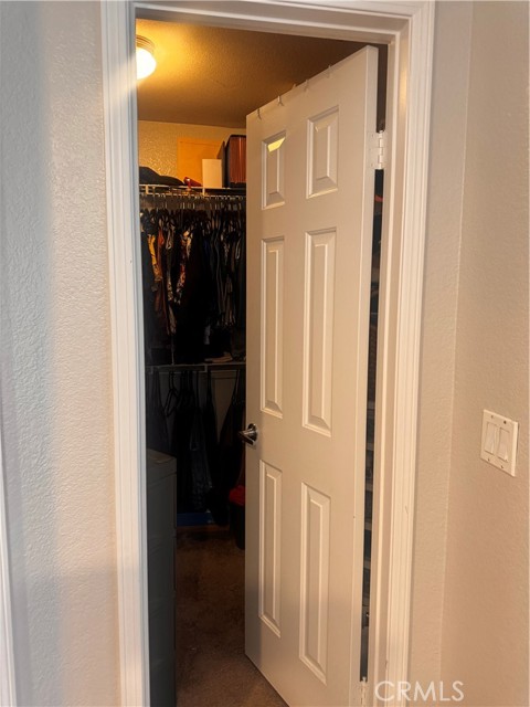 Detail Gallery Image 18 of 25 For 1980 Las Colinas Cir #301,  Corona,  CA 92879 - 2 Beds | 2 Baths