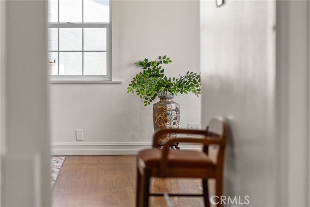 Detail Gallery Image 10 of 43 For 4033 N N Lang Ave, Covina,  CA 91722 - 4 Beds | 2 Baths
