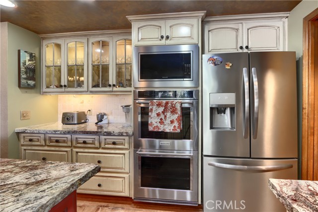 Detail Gallery Image 23 of 70 For 49873 Sunset, Coarsegold,  CA 93614 - 3 Beds | 2 Baths