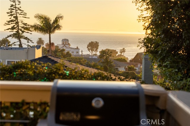 Detail Gallery Image 23 of 35 For 464 Bent St #B,  Laguna Beach,  CA 92651 - 1 Beds | 1 Baths