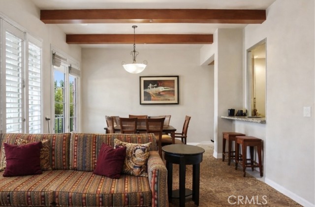 Detail Gallery Image 5 of 28 For 48796 Classic, La Quinta,  CA 92253 - 3 Beds | 3 Baths