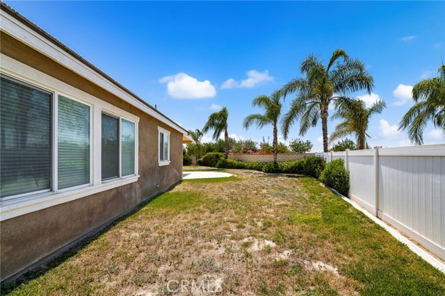 Image 38 of 45 For 1909 Crystal Cove Court