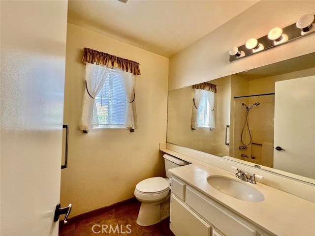 Detail Gallery Image 19 of 20 For 612 Pine Valley Rd, Banning,  CA 92220 - 3 Beds | 2 Baths