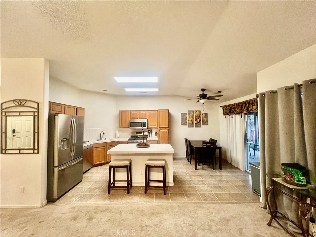 Ac6Cf5A1 798C 4365 A38D 9Dd058A46Db5 2697 E Skyview Avenue, Fresno, Ca 93720 &Lt;Span Style='BackgroundColor:transparent;Padding:0Px;'&Gt; &Lt;Small&Gt; &Lt;I&Gt; &Lt;/I&Gt; &Lt;/Small&Gt;&Lt;/Span&Gt;