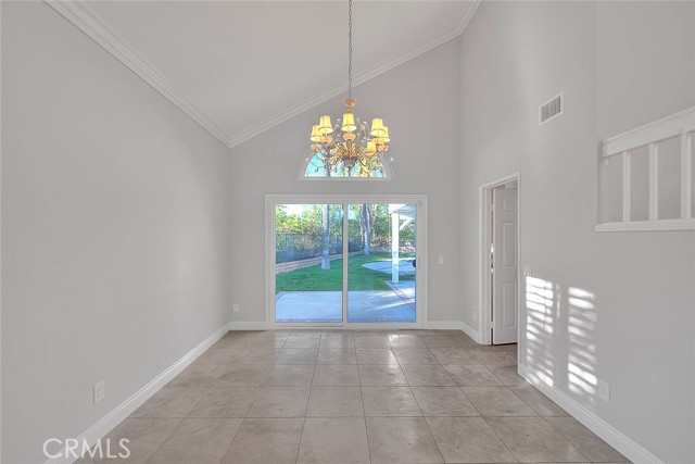 21853 E Snow Creek, Walnut CA: https://media.crmls.org/medias/ac6cfce7-b3ff-4b38-bcf3-f47116e94954.jpg