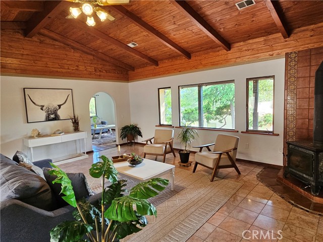 Detail Gallery Image 4 of 67 For 13155 San Antonio Rd, Atascadero,  CA 93422 - – Beds | – Baths