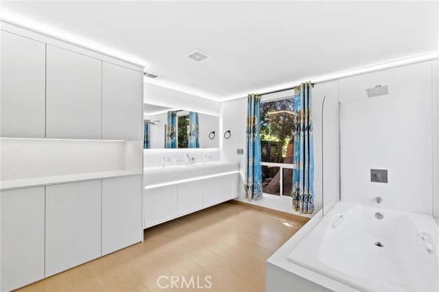 Detail Gallery Image 32 of 58 For 27411 Santa Fe St, Hemet,  CA 92543 - 4 Beds | 3 Baths