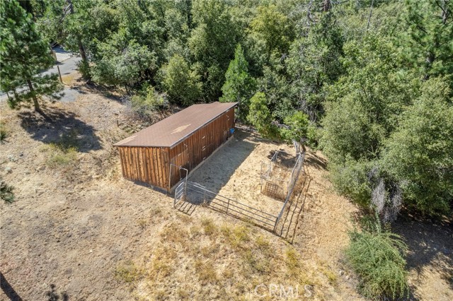 Detail Gallery Image 37 of 64 For 56207 Manzanita Lake Dr, North Fork,  CA 93643 - 3 Beds | 2/1 Baths