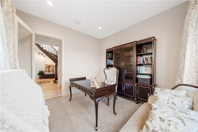 Detail Gallery Image 20 of 59 For 878 N Landa Way, Brea,  CA 92821 - 5 Beds | 5/1 Baths