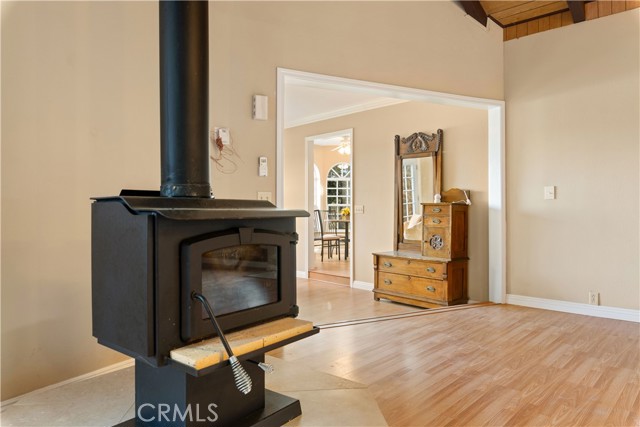 Detail Gallery Image 16 of 53 For 10849 Northslope Dr, Kelseyville,  CA 95451 - 4 Beds | 2 Baths