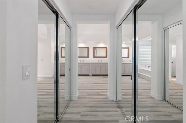 Detail Gallery Image 26 of 36 For 4389 Park Monte Nord, Calabasas,  CA 91302 - 4 Beds | 5 Baths