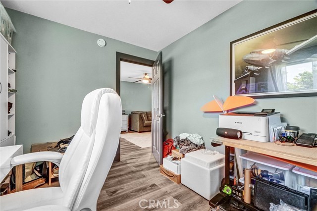 Detail Gallery Image 10 of 62 For 1780 1780 1/2 Anaheim Ave, Costa Mesa,  CA 92627 - – Beds | – Baths