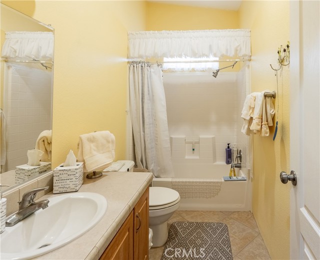 Detail Gallery Image 31 of 48 For 1253 Coral Ave, Thermal,  CA 92274 - 3 Beds | 2 Baths