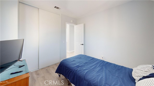 8161 Haven View Drive, Jurupa Valley CA: https://media.crmls.org/medias/ac6d23c8-5550-4ac8-a3a6-f780057f63a5.jpg