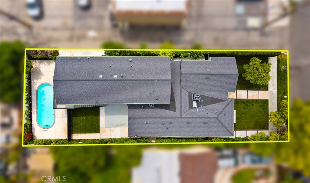 3309 Wedgewood Lane Burbank img 29