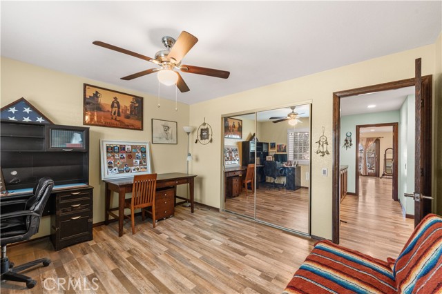 Detail Gallery Image 33 of 75 For 2651 W Avenue N12, Palmdale,  CA 93551 - 5 Beds | 4 Baths