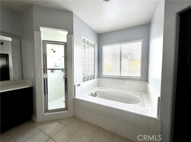 Detail Gallery Image 33 of 74 For 16331 Brookstone, La Mirada,  CA 90638 - 5 Beds | 3 Baths