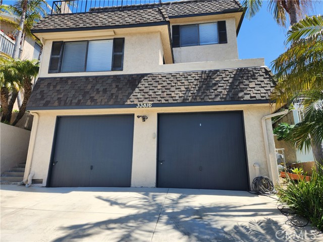MLS# OC23055505