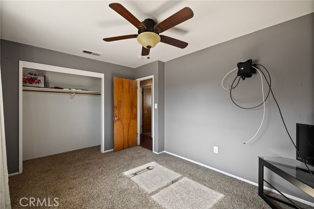 Detail Gallery Image 16 of 60 For 17316 Brimhall, Bakersfield,  CA 93314 - 3 Beds | 2 Baths