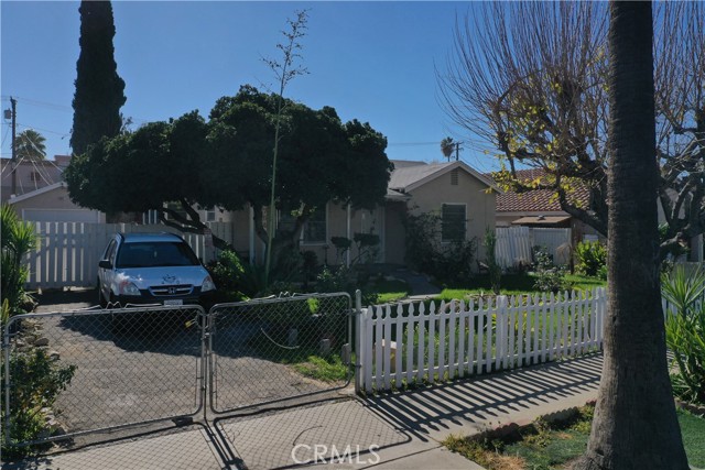Image 2 for 1754 7Th St, Riverside, CA 92507
