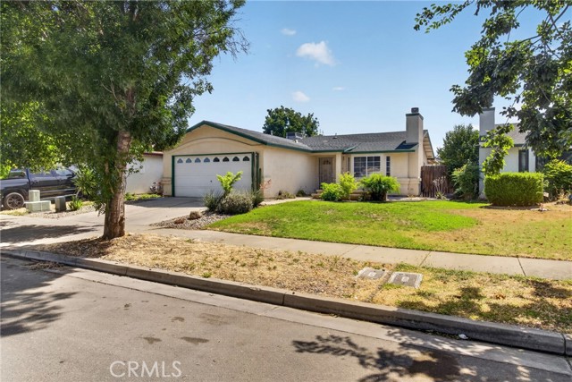 Front Image Thumbnail for CRMC26122136
