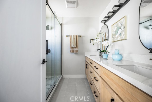 849 Melham Avenue, La Puente CA: https://media.crmls.org/medias/ac6d8fee-9262-4397-9172-4f25957e5bf9.jpg