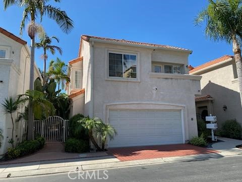 MLS# OC23182764