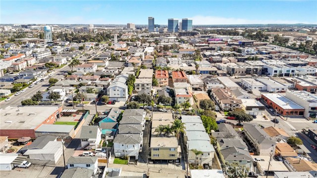 Detail Gallery Image 31 of 34 For 221 Sheldon St, El Segundo,  CA 90245 - – Beds | – Baths