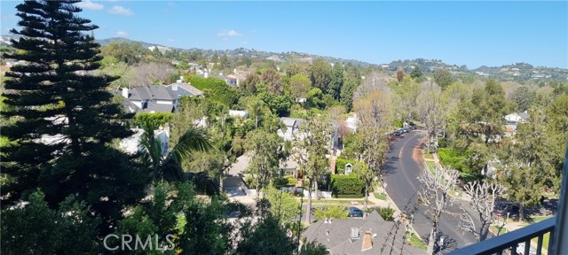 Detail Gallery Image 7 of 14 For 10501 Wilshire Bld #903,  Los Angeles,  CA 90024 - 1 Beds | 1 Baths