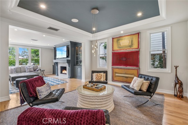 Detail Gallery Image 11 of 36 For 24 Cape Woodbury, Newport Beach,  CA 92660 - 5 Beds | 4/1 Baths