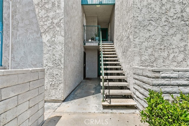 Detail Gallery Image 22 of 29 For 8801 Willis Ave #6,  Panorama City,  CA 91402 - 2 Beds | 1 Baths