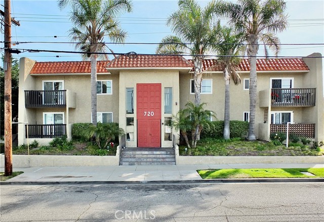720 Meyer Lane, Redondo Beach, California 90278, 2 Bedrooms Bedrooms, ,2 BathroomsBathrooms,Residential,Sold,Meyer,PW22057237