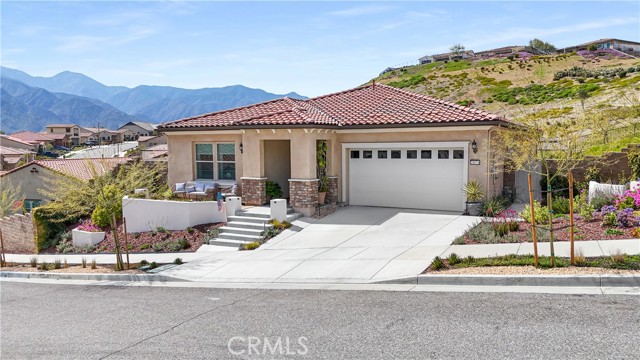 24674 Crestley Drive, Corona CA: https://media.crmls.org/medias/ac6ddcba-bf18-411d-bb84-8919f26042bd.jpg