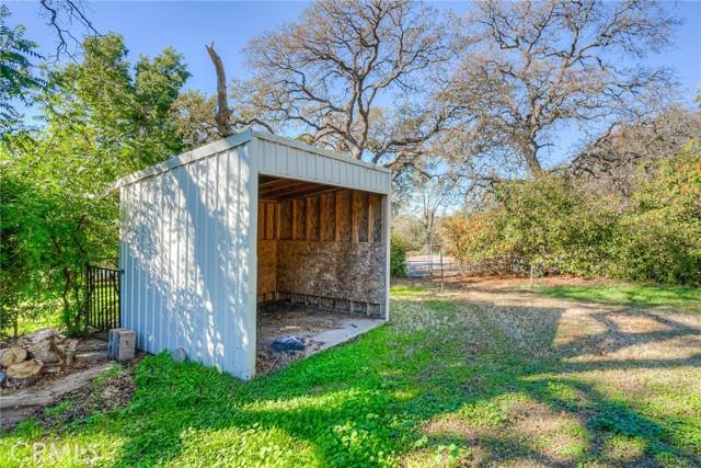 Detail Gallery Image 32 of 44 For 1361 Mount Ida Rd, Oroville,  CA 95966 - 3 Beds | 2 Baths