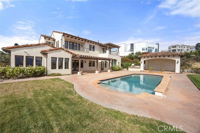 Detail Gallery Image 44 of 50 For 22800 Hidden Hills, Yorba Linda,  CA 92887 - 6 Beds | 6/2 Baths