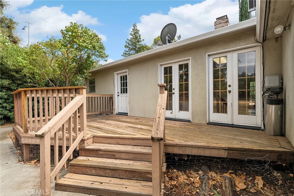 MLS #SN25231386 image #41