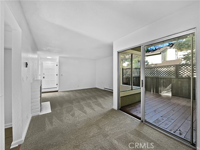 Detail Gallery Image 16 of 37 For 1023 Delna Manor, San Jose,  CA 95128 - 2 Beds | 2 Baths