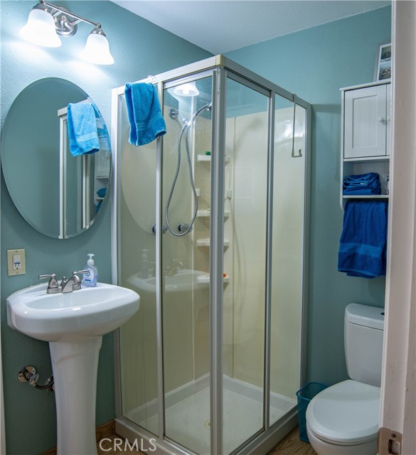 Detail Gallery Image 25 of 73 For 10507 Witter Springs Rd, –,  CA 95493 - 2 Beds | 1 Baths