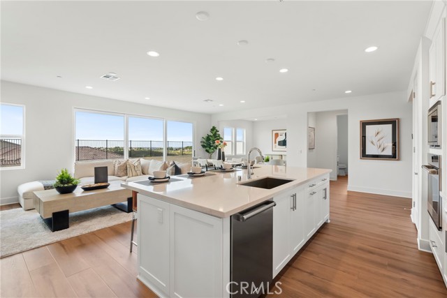 Home for Sale in San Marcos