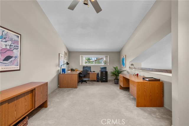 Detail Gallery Image 37 of 44 For 621 Westchester Ln, Thousand Oaks,  CA 91320 - 3 Beds | 2/1 Baths