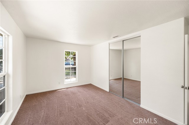 522 N Clark Street, Orange CA: https://media.crmls.org/medias/ac6e11af-aad6-4d81-a7be-ade73d5bcdc0.jpg