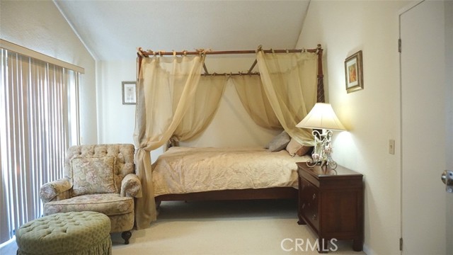 Detail Gallery Image 22 of 51 For 16220 Glencove, Hacienda Heights,  CA 91745 - 4 Beds | 3 Baths