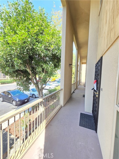 Detail Gallery Image 7 of 18 For 5700 Baltimore Dr #36,  La Mesa,  CA 91942 - 2 Beds | 2/1 Baths