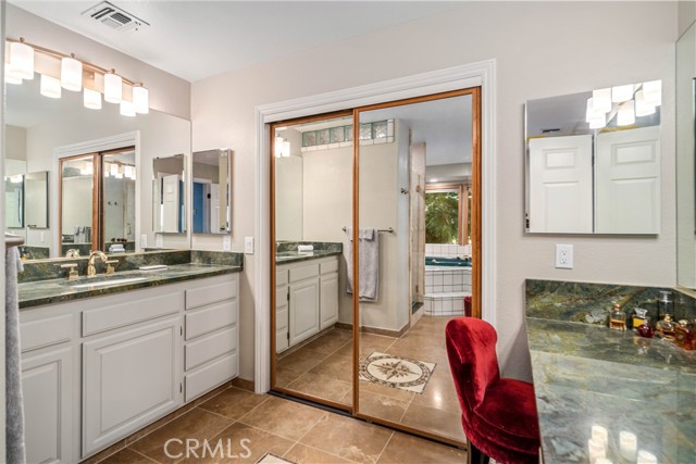 Detail Gallery Image 29 of 72 For 41432 Terrazzo Dr, Palmdale,  CA 93551 - 4 Beds | 3 Baths