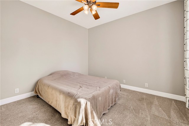 Detail Gallery Image 42 of 64 For 4472 Casa Sierra, Paradise,  CA 95969 - 4 Beds | 3 Baths