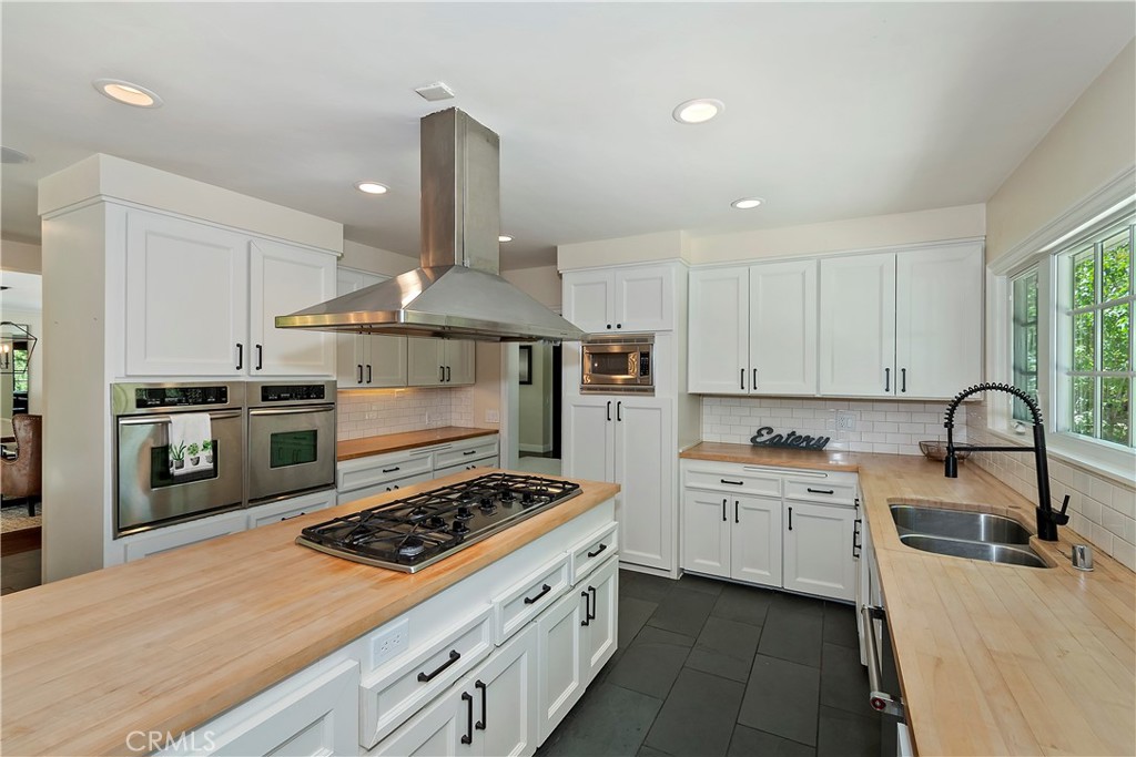 MLS #IG25184788 image #19