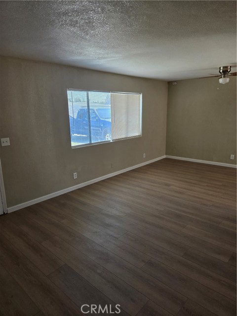 6025 Florence Street, Riverside CA: https://media.crmls.org/medias/ac6e57d1-812f-48d5-9514-396e88f1098c.jpg