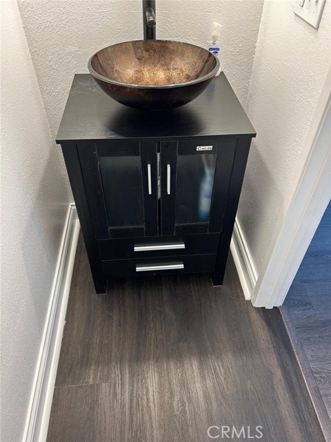 803 E Victoria Street, Carson CA: https://media.crmls.org/medias/ac6e5c83-9b4c-48d6-98e8-a3b22af03092.jpg