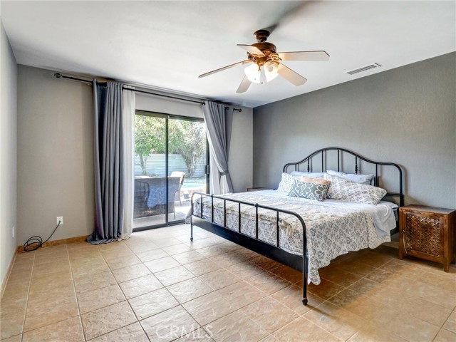 Detail Gallery Image 29 of 60 For 67405 Rango Rd, Cathedral City,  CA 92234 - 3 Beds | 2 Baths