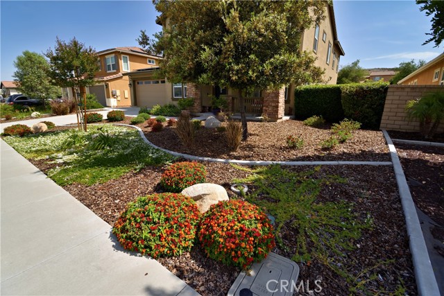 Detail Gallery Image 9 of 62 For 35582 Laurel Tree Ct, Winchester,  CA 92596 - 4 Beds | 3 Baths